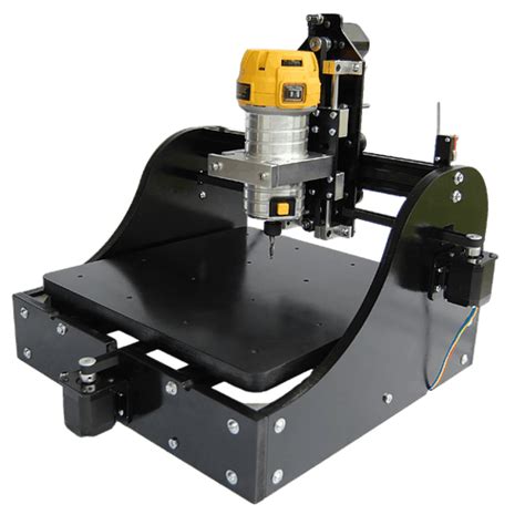 diy cnc milling machine kit|diy cnc mill kit reviews.